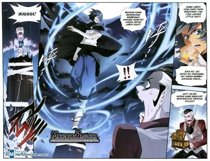 image-komik-battle-through-the-heavens-chapter-103-11/22