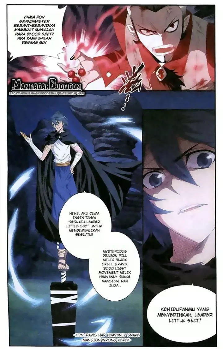 image-komik-battle-through-the-heavens-chapter-103-12/22