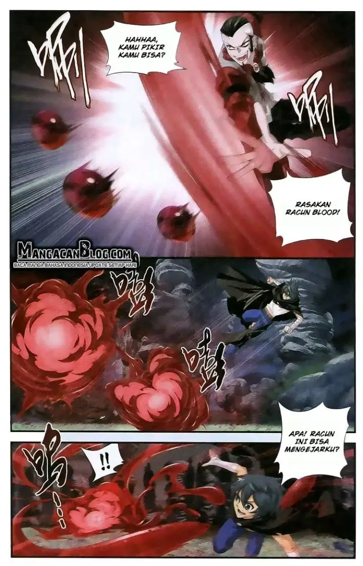image-komik-battle-through-the-heavens-chapter-103-13/22