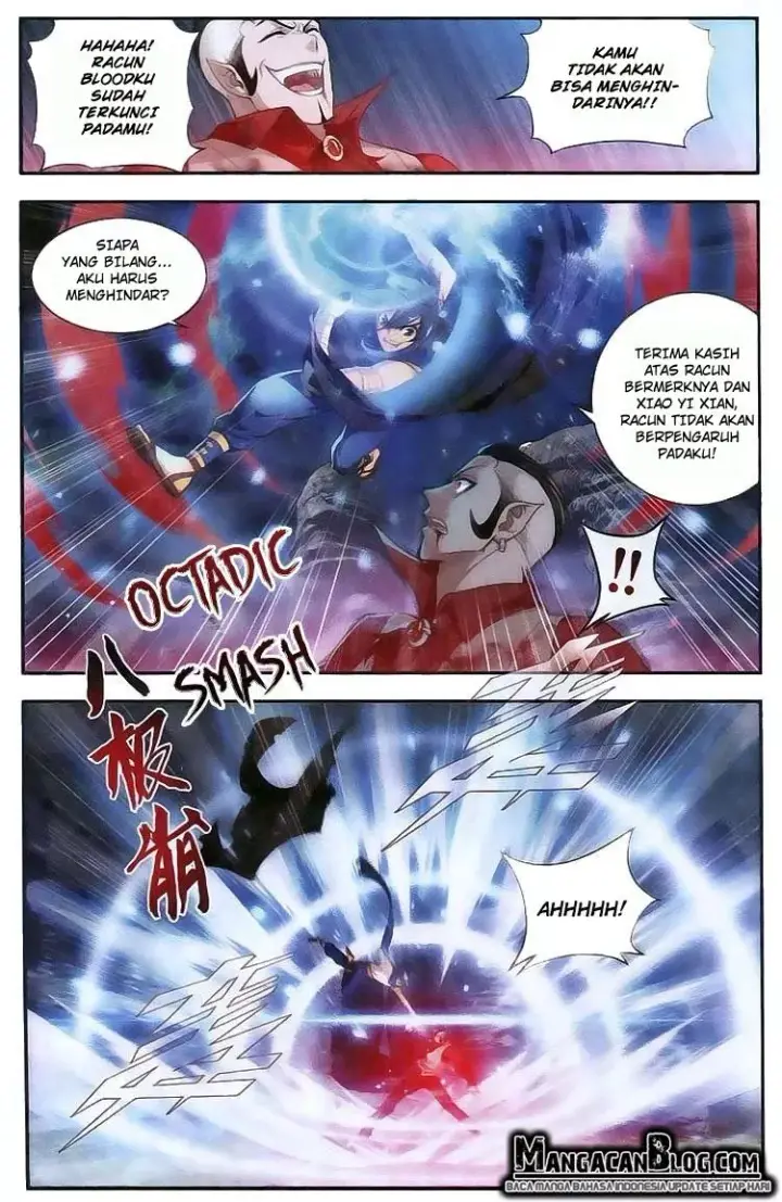 image-komik-battle-through-the-heavens-chapter-103-14/22