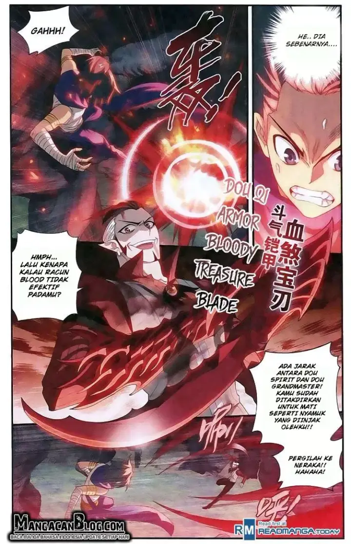 image-komik-battle-through-the-heavens-chapter-103-15/22