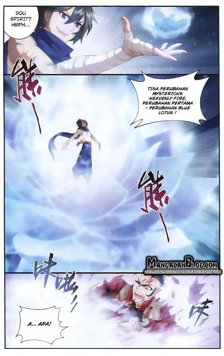image-komik-battle-through-the-heavens-chapter-103-16/22