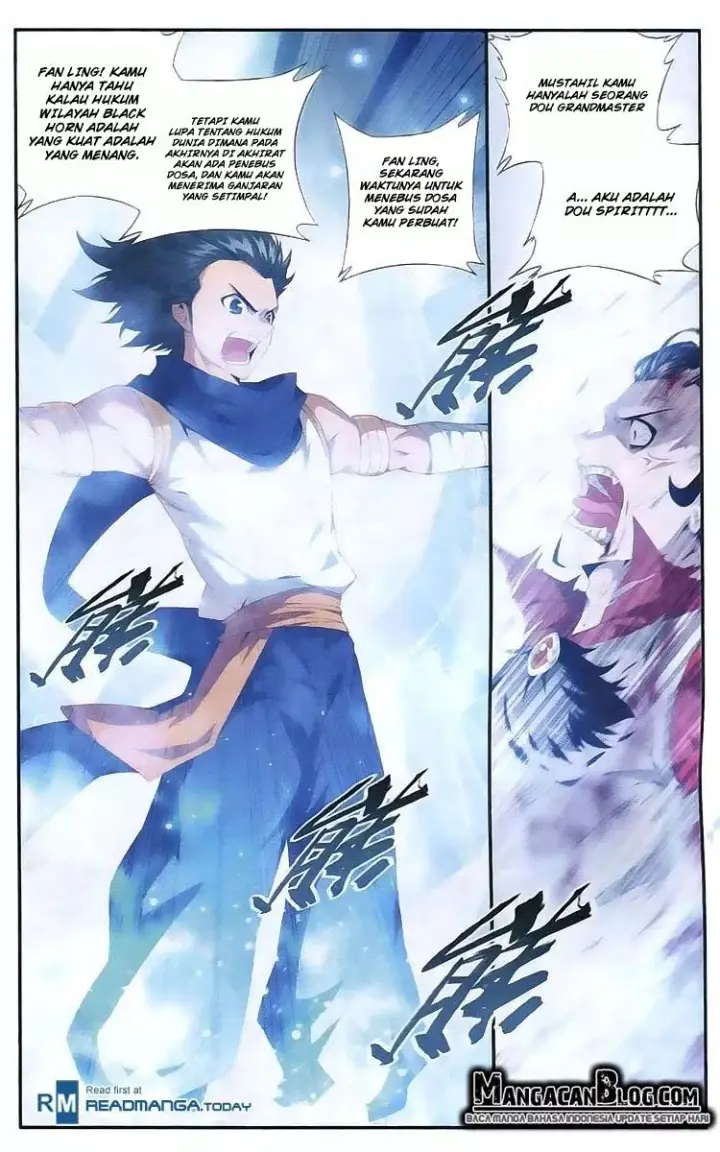 image-komik-battle-through-the-heavens-chapter-103-17/22