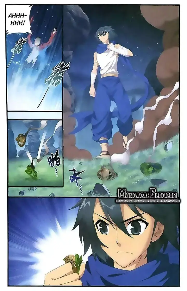 image-komik-battle-through-the-heavens-chapter-103-18/22