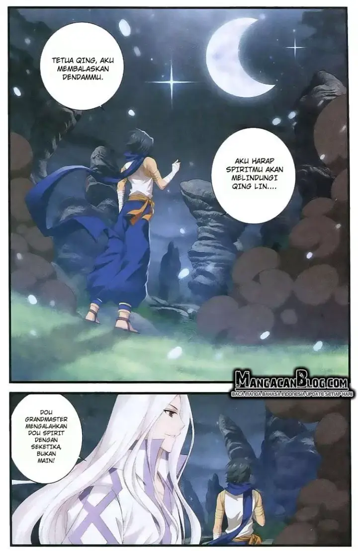 image-komik-battle-through-the-heavens-chapter-103-19/22