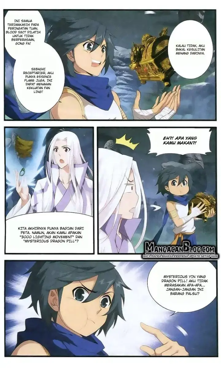 image-komik-battle-through-the-heavens-chapter-103-20/22