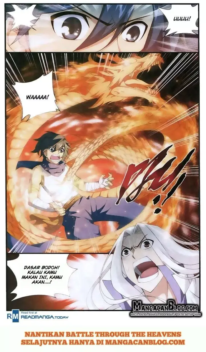 image-komik-battle-through-the-heavens-chapter-103-21/22