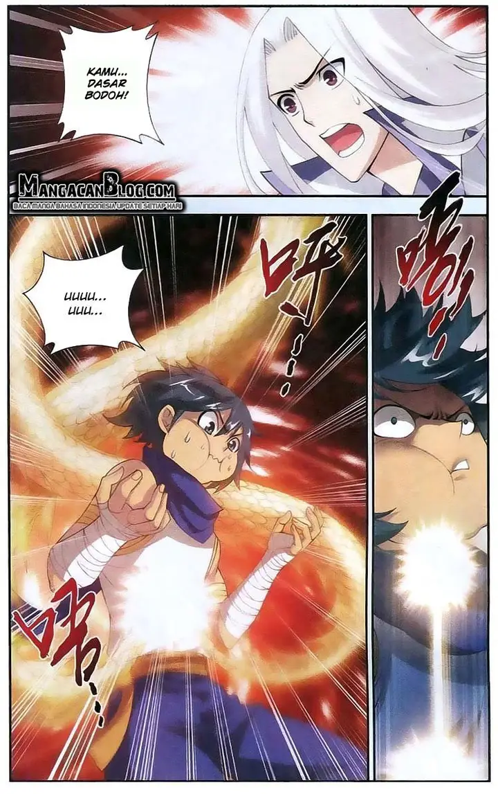 image-komik-battle-through-the-heavens-chapter-104-1/22
