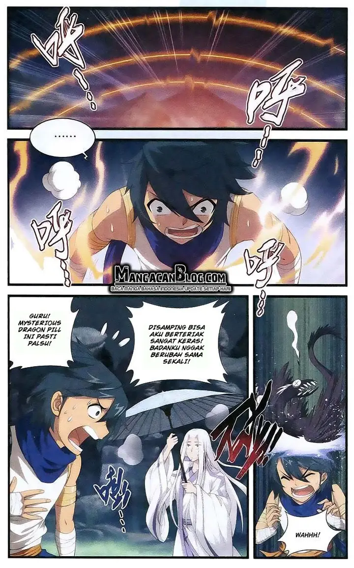 image-komik-battle-through-the-heavens-chapter-104-3/22