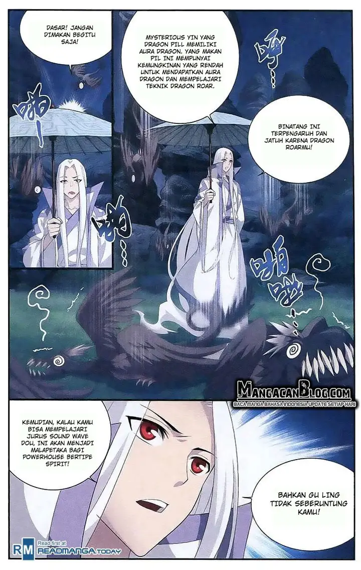 image-komik-battle-through-the-heavens-chapter-104-4/22