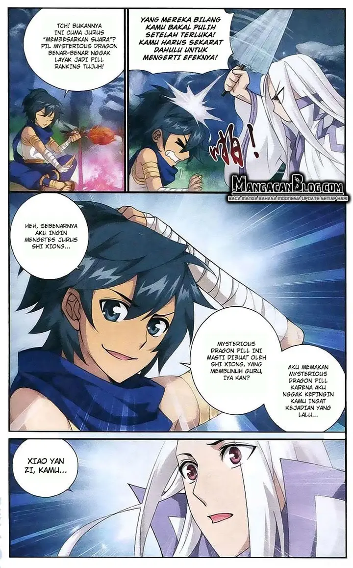 image-komik-battle-through-the-heavens-chapter-104-5/22