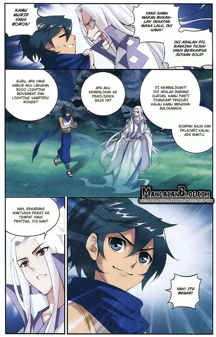 image-komik-battle-through-the-heavens-chapter-104-6/22