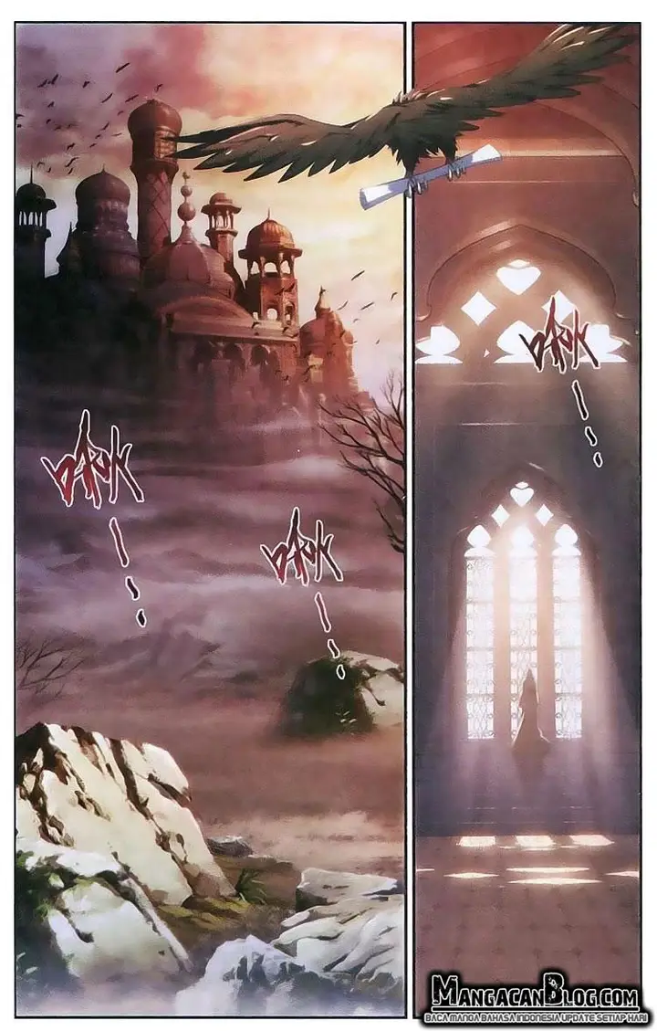 image-komik-battle-through-the-heavens-chapter-104-7/22