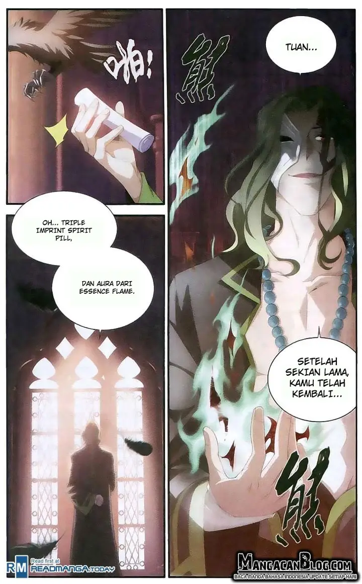 image-komik-battle-through-the-heavens-chapter-104-8/22