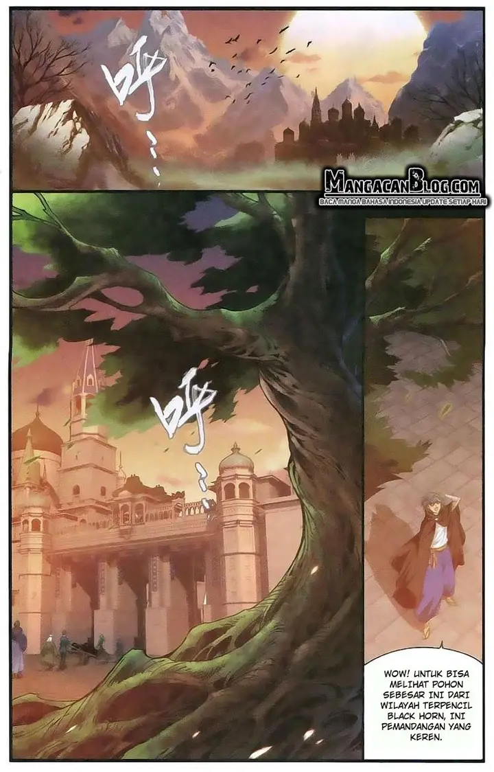 image-komik-battle-through-the-heavens-chapter-104-9/22