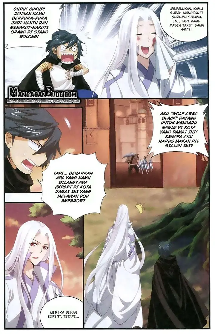 image-komik-battle-through-the-heavens-chapter-104-12/22