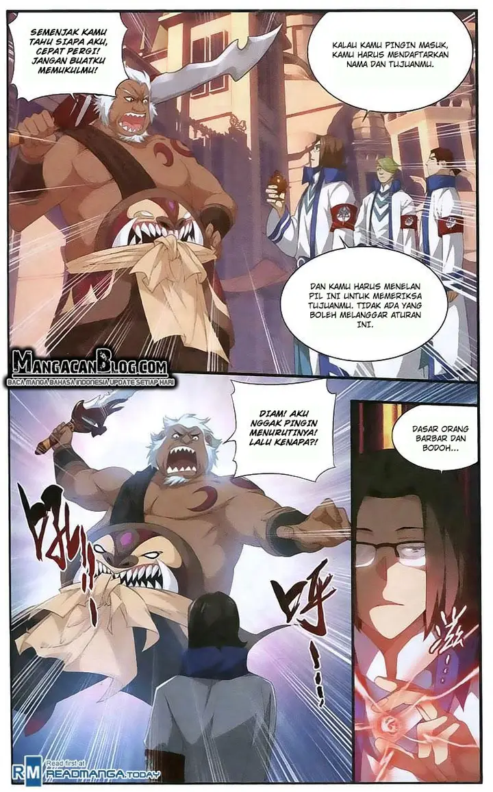 image-komik-battle-through-the-heavens-chapter-104-13/22