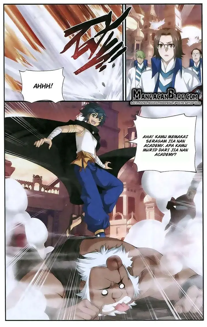 image-komik-battle-through-the-heavens-chapter-104-14/22