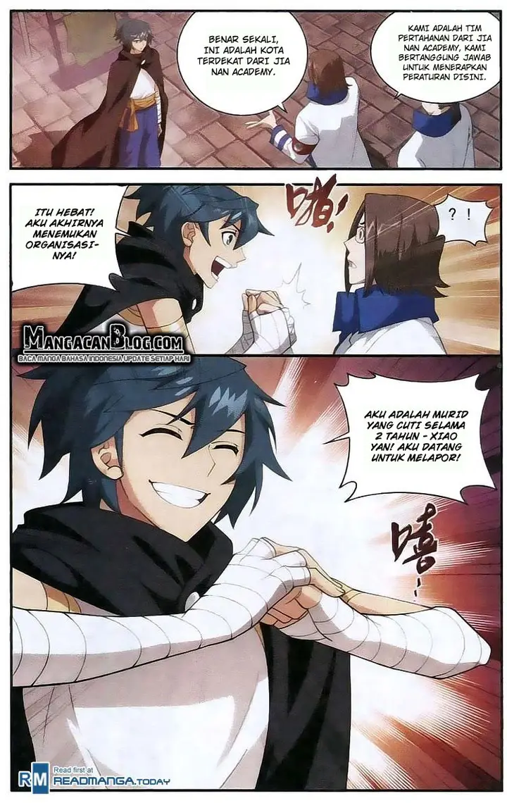 image-komik-battle-through-the-heavens-chapter-104-15/22