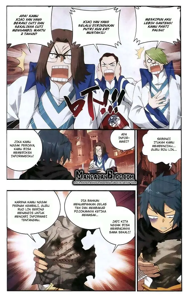 image-komik-battle-through-the-heavens-chapter-104-16/22