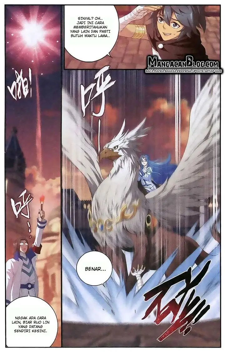 image-komik-battle-through-the-heavens-chapter-104-17/22