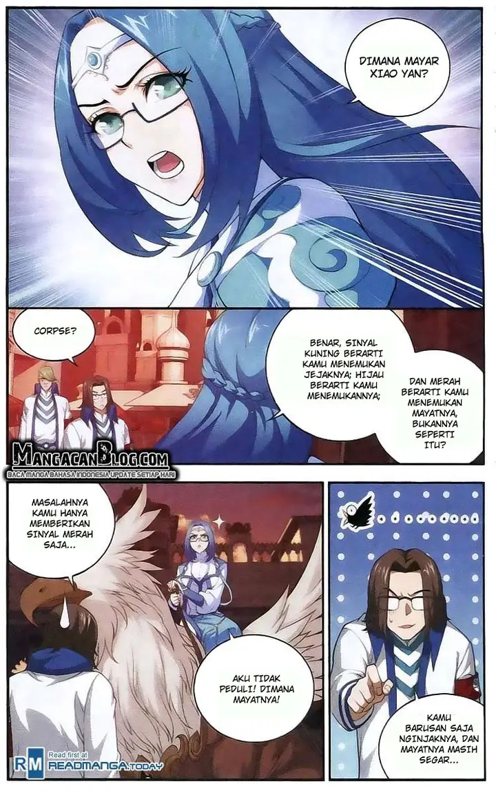 image-komik-battle-through-the-heavens-chapter-104-18/22