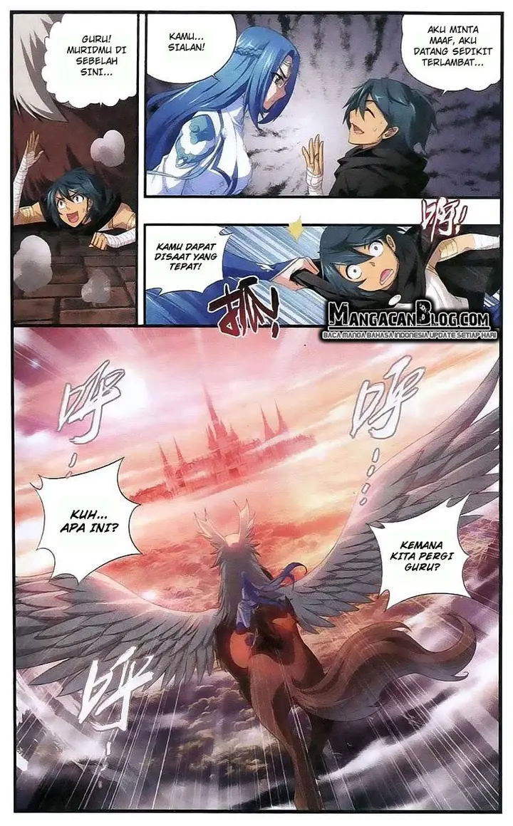 image-komik-battle-through-the-heavens-chapter-104-19/22