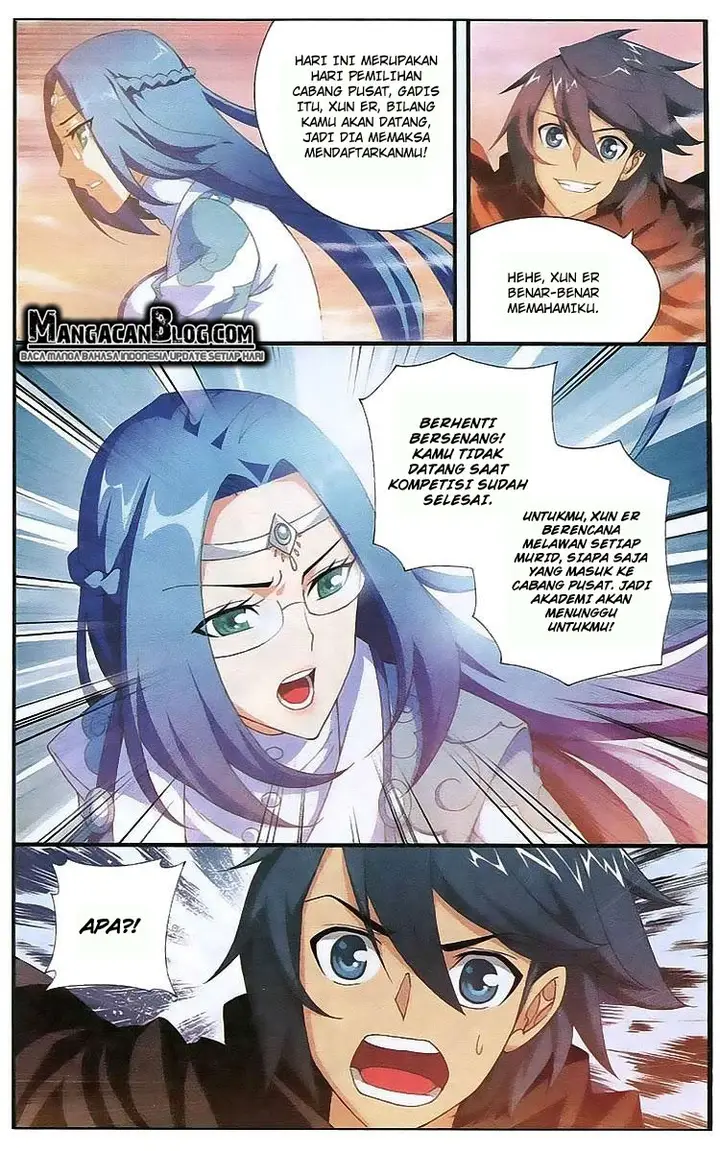 image-komik-battle-through-the-heavens-chapter-104-20/22