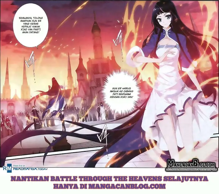 image-komik-battle-through-the-heavens-chapter-104-21/22