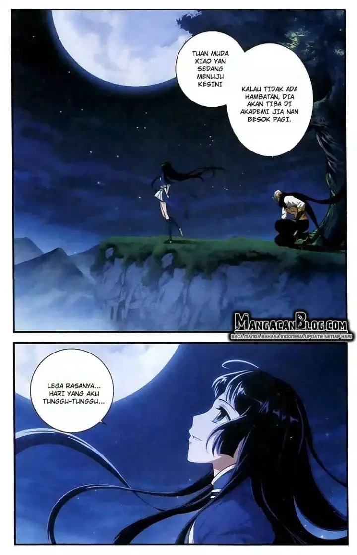 image-komik-battle-through-the-heavens-chapter-105-1/22