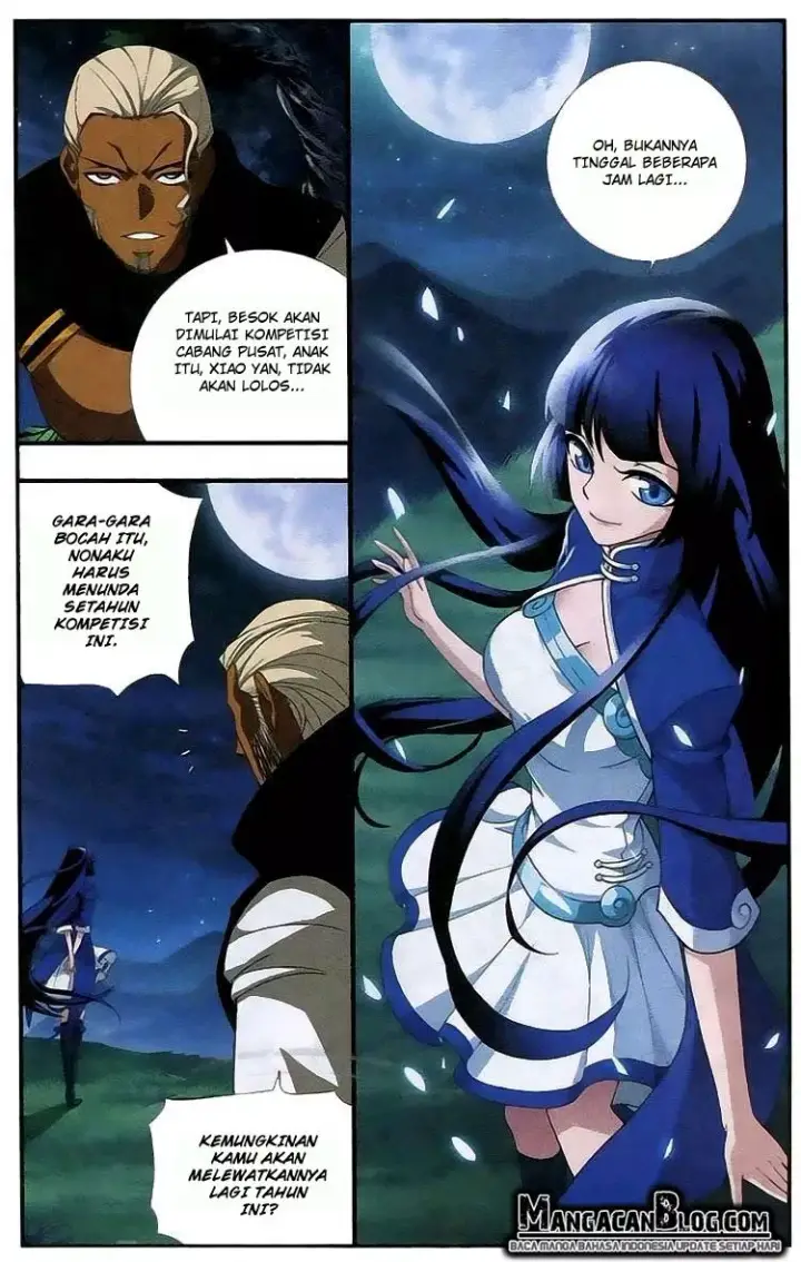image-komik-battle-through-the-heavens-chapter-105-2/22