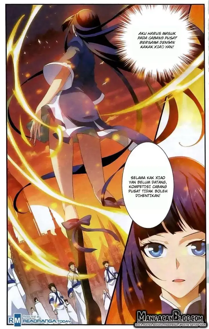 image-komik-battle-through-the-heavens-chapter-105-3/22