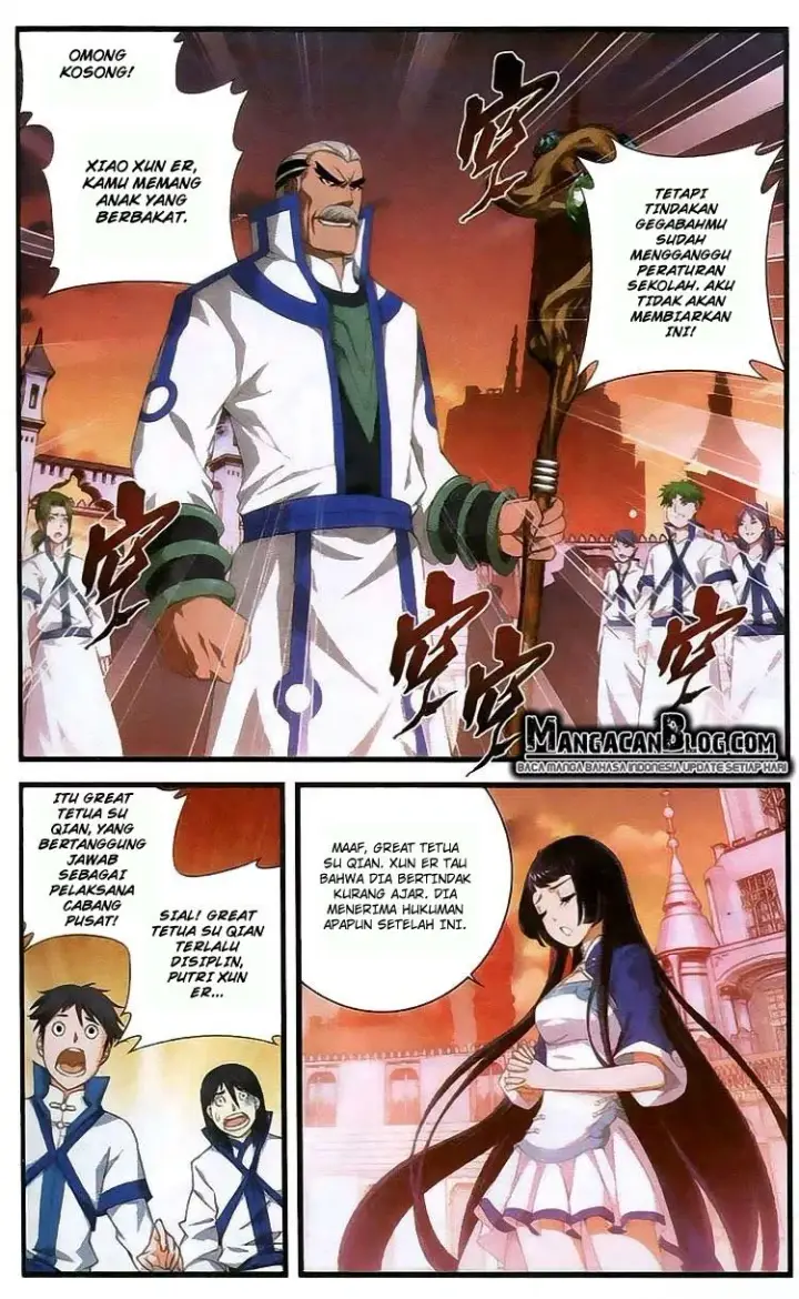 image-komik-battle-through-the-heavens-chapter-105-4/22