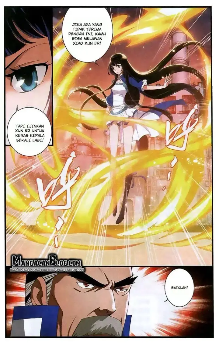 image-komik-battle-through-the-heavens-chapter-105-5/22