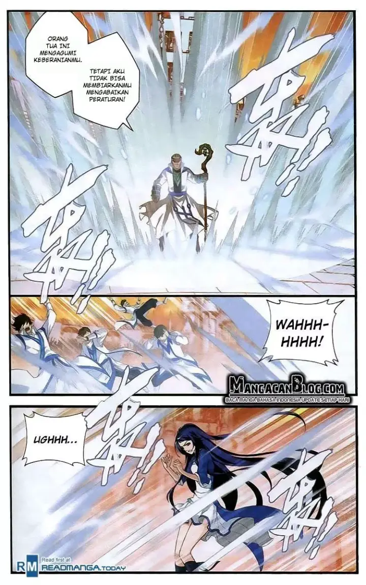 image-komik-battle-through-the-heavens-chapter-105-6/22