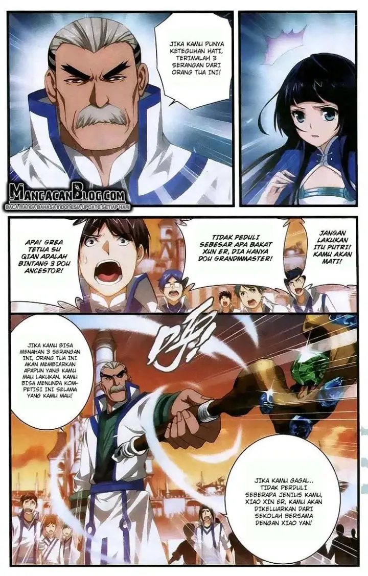 image-komik-battle-through-the-heavens-chapter-105-7/22