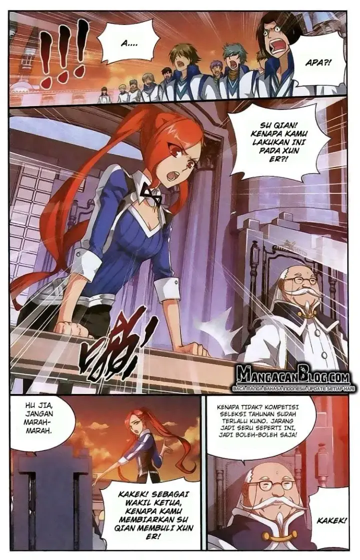 image-komik-battle-through-the-heavens-chapter-105-8/22