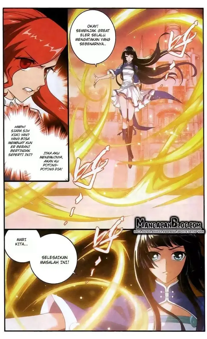 image-komik-battle-through-the-heavens-chapter-105-9/22