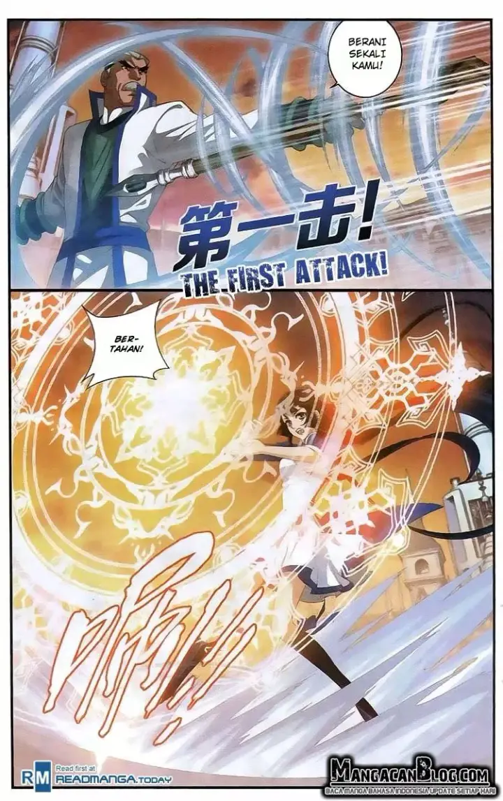 image-komik-battle-through-the-heavens-chapter-105-10/22