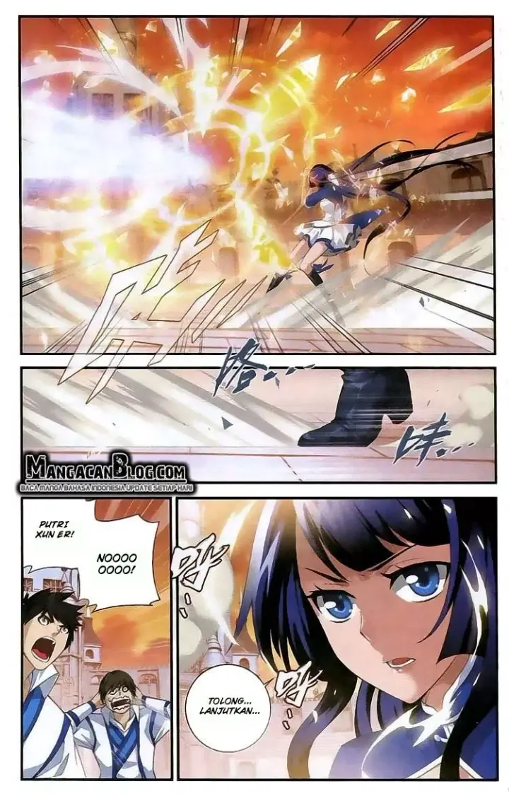 image-komik-battle-through-the-heavens-chapter-105-11/22