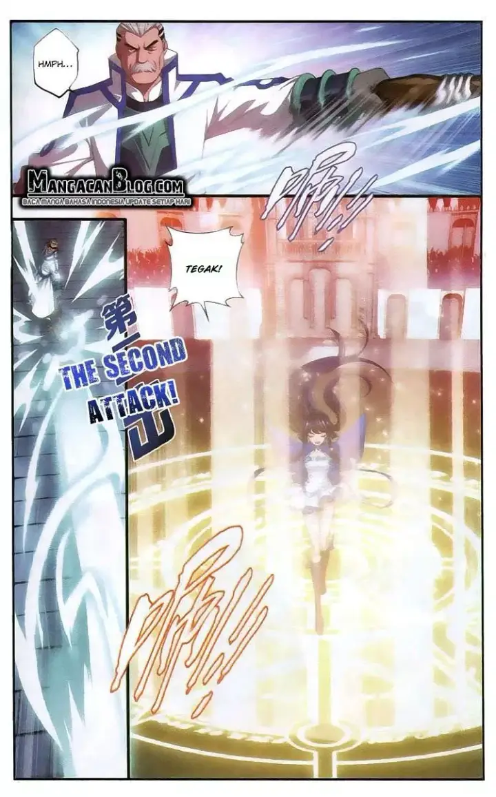 image-komik-battle-through-the-heavens-chapter-105-12/22