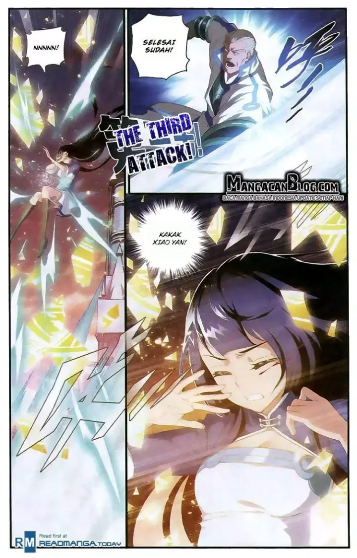 image-komik-battle-through-the-heavens-chapter-105-13/22