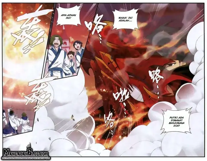 image-komik-battle-through-the-heavens-chapter-105-14/22