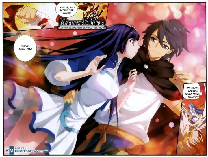 image-komik-battle-through-the-heavens-chapter-105-15/22