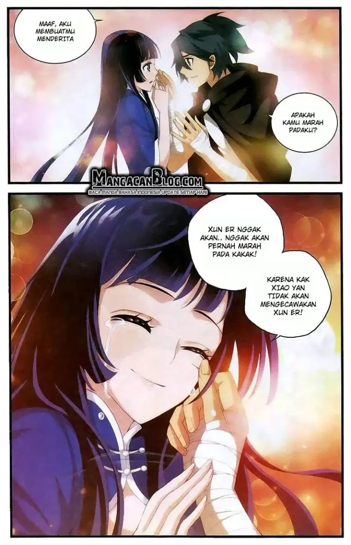 image-komik-battle-through-the-heavens-chapter-105-16/22