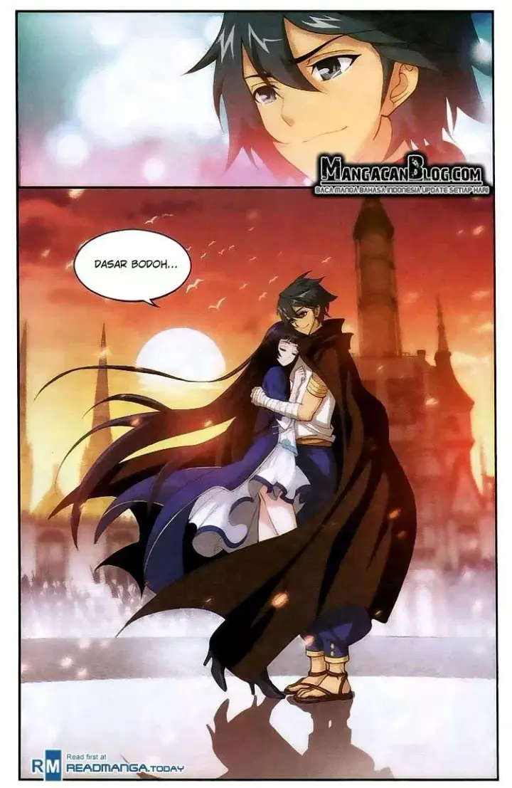 image-komik-battle-through-the-heavens-chapter-105-17/22