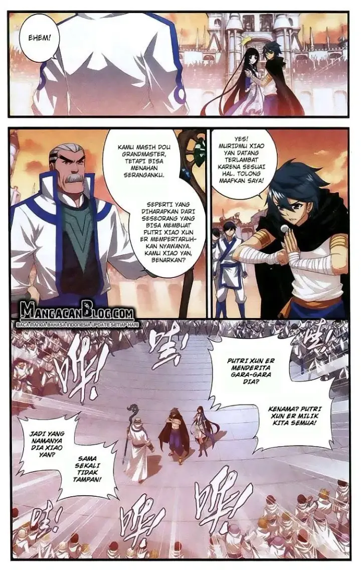 image-komik-battle-through-the-heavens-chapter-105-18/22