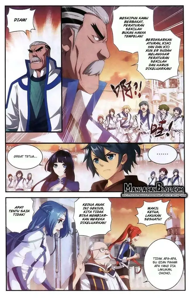 image-komik-battle-through-the-heavens-chapter-105-19/22