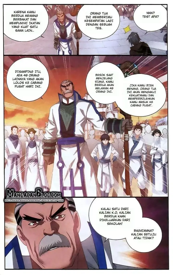image-komik-battle-through-the-heavens-chapter-105-20/22