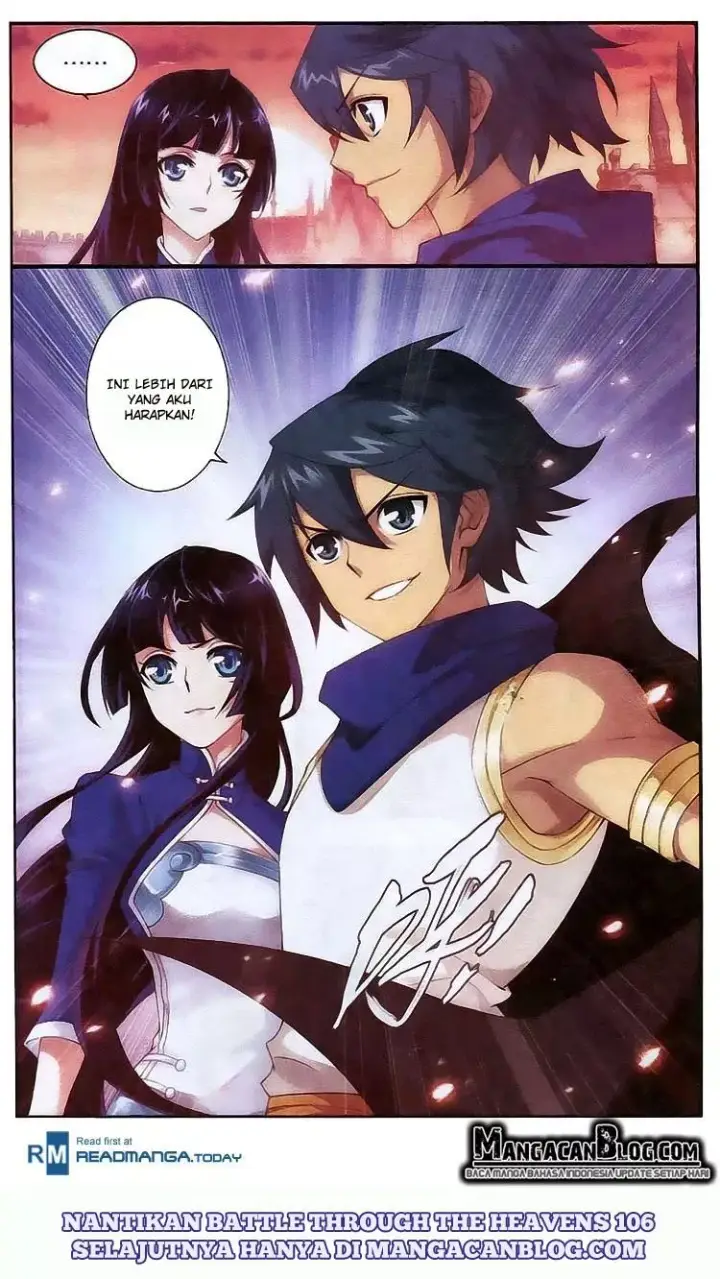 image-komik-battle-through-the-heavens-chapter-105-21/22